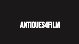 Antiques4film.com
