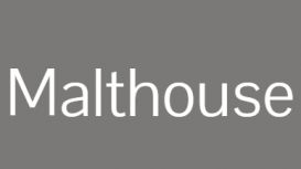 Malthouse Antiques