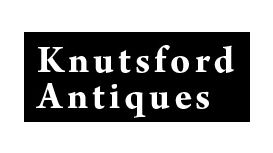 Knutsford Antiques