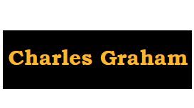 Graham Charles