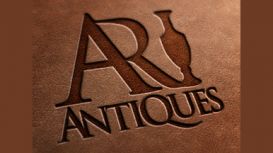 A.R.I Antiques