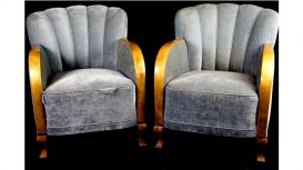 Artdecoarmchair.co.uk