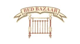 Bed Bazaar