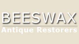 Beeswax Antique Restorers