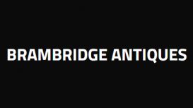 Brambridge Antiques Brambridge Antiques