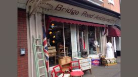 Bridge Road Antiques