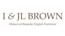 I & JL Brown