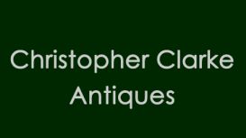 Christopher Clarke Antiques