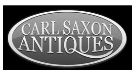 Carl Saxon Antiques
