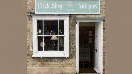 Castlegate Clocks