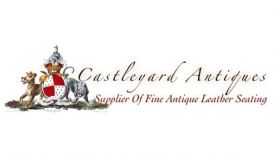 Castleyard Antiques