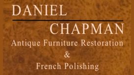 Daniel Chapman Antique