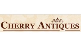 Cherry Antiques