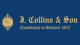 J Collins & Son