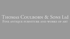 Thomas Coulborn & Sons