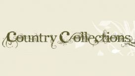 Country Collections
