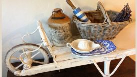 Country Home Antiques