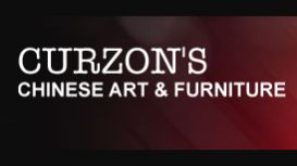 Curzon's Oriental Furniture