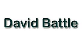 David Battle Antique