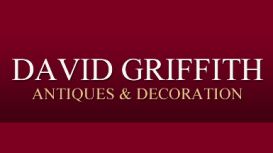 David Griffith Antiques
