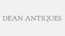 Dean Antiques