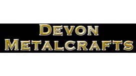 Devon Metalcrafts