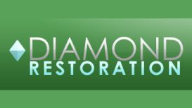 Diamond Restorations