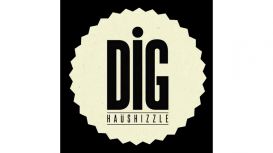 Dig Haüshizzle Dig Haüshizzle
