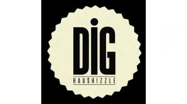 Dig Haüshizzle