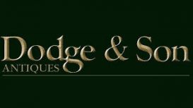 Dodge Antiques