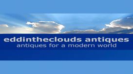 Eddintheclouds Antiques