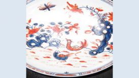 English & Continental Antiques English & Continental Antiques