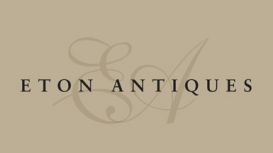 Eton Antiques