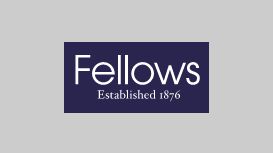 Fellows & Sons