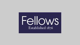 Fellows & Sons Fellows & Sons