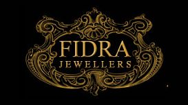 Fidra Jewellers