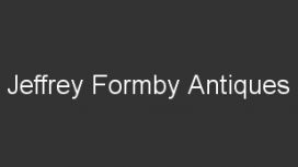 Formby Jeffrey