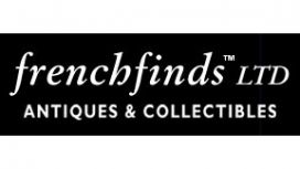 Frenchfinds