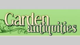 Garden Antiquities