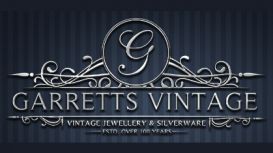 Garretts Vintage