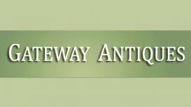 Gateway Antiques