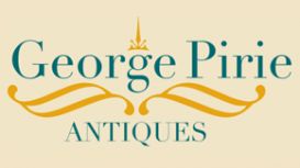 George Pirie Antiques
