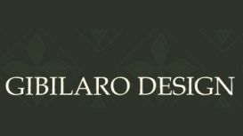Gibilaro Design