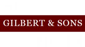 Gilbert & Sons
