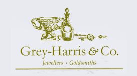 Grey-Harris Grey-Harris