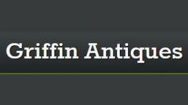 Griffin Antiques