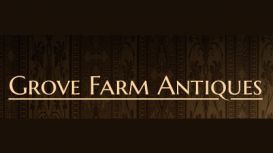 Grovefarm Antiques