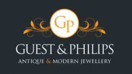 Guest & Philips Jewellers