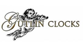 Gutlin Clocks & Antiques