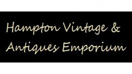 Hampton Vintage & Antique Emporium